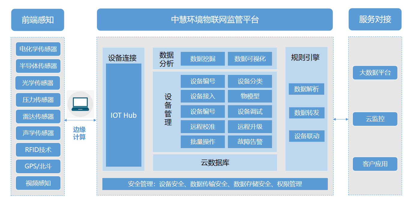 未標題-1.jpg