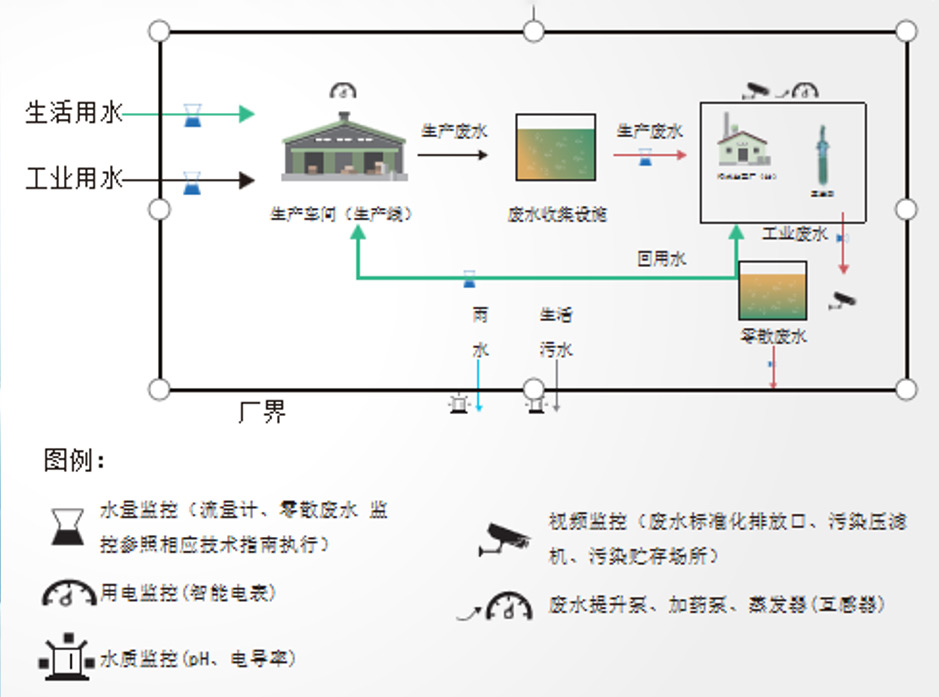 金屬表面處理.jpg